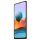 XIAOMI REDMI NOTE 10 Pro 6/64GB Brazowy - 639902 - zdjęcie 2